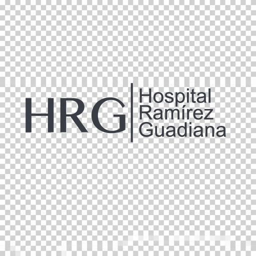 Hospital Ramirez Guadiana
